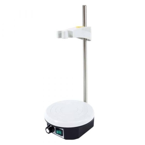 APERA Instruments 601 - mieszadło magnetyczne laboratoryjne
