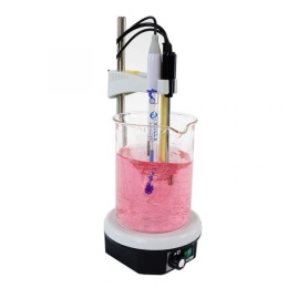 APERA Instruments 601 - mieszadło magnetyczne laboratoryjne