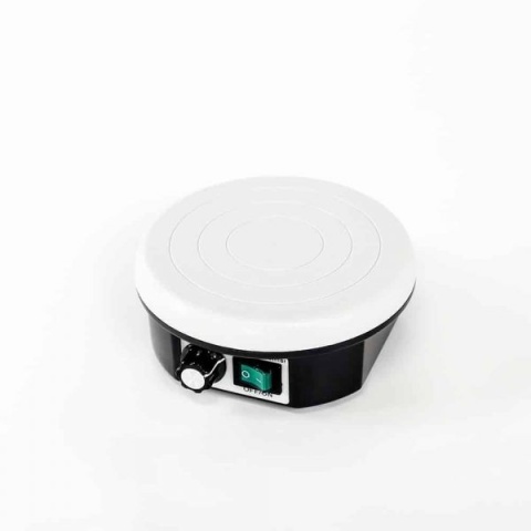 APERA Instruments 601 - mieszadło magnetyczne laboratoryjne