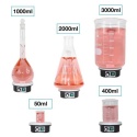 APERA Instruments 601 - mieszadło magnetyczne laboratoryjne