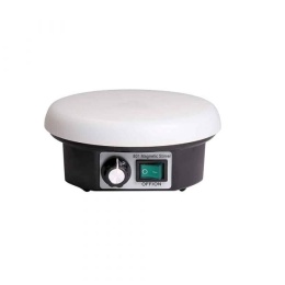 APERA Instruments 801 - mieszadło magnetyczne laboratoryjne