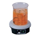 APERA Instruments 801 - mieszadło magnetyczne laboratoryjne
