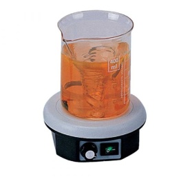APERA Instruments 801 - mieszadło magnetyczne laboratoryjne