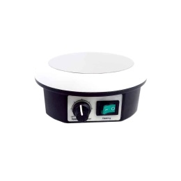 APERA Instruments 802 - mieszadło magnetyczne laboratoryjne