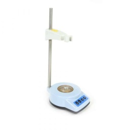 APERA Instruments 901 - mieszadło magnetyczne laboratoryjne