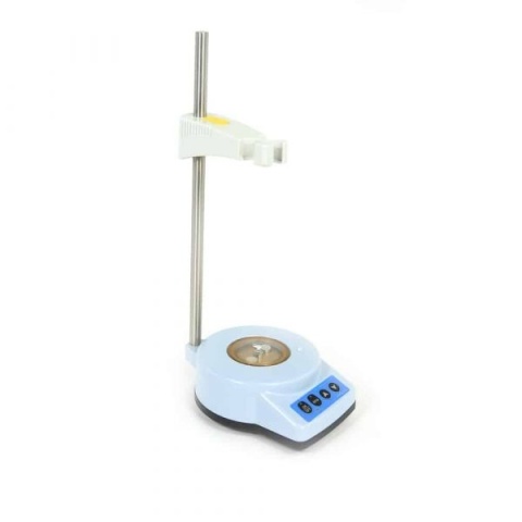 APERA Instruments 901 - mieszadło magnetyczne laboratoryjne