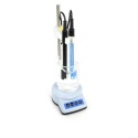 APERA Instruments 901 - mieszadło magnetyczne laboratoryjne
