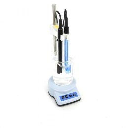 APERA Instruments 901 - mieszadło magnetyczne laboratoryjne