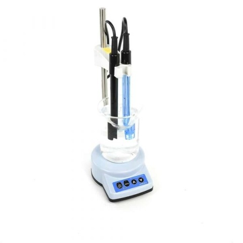 APERA Instruments 901 - mieszadło magnetyczne laboratoryjne