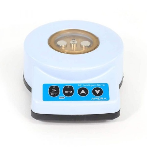 APERA Instruments 901 - mieszadło magnetyczne laboratoryjne