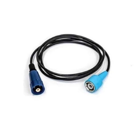 APERA Instruments - Adapter S7-BNC