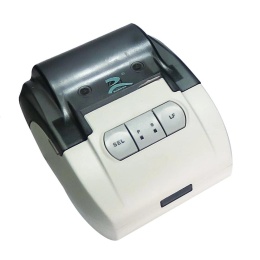 APERA Instruments - Drukarka miniaturowa TH192G