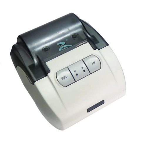 APERA Instruments - Drukarka miniaturowa TH192G