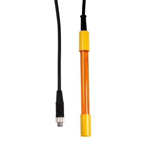 APERA Instruments F501-S-ATC - elektroda jonoselektywna do fluorków (ISE)