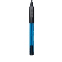 APERA Instruments IndSen 2071M-NH-TS - elektroda jonoselektywna do amonu