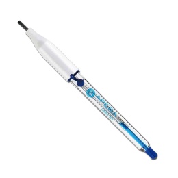 APERA Instruments LabSen 821 - elektroda pH do mleka i produktów mlecznych, złącze BNC