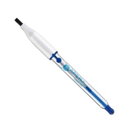 APERA Instruments LabSen 765 - elektroda pH i temperatury do świeżego i mrożonego mięsa, złącze 8-pin