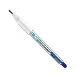 APERA Instruments LabSen 851-S - ciśnieniowa elektroda pH do cieczy o wysokiej lepkości, złącze BNC