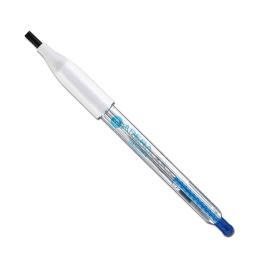 APERA Instruments LabSen853-H - elektroda pH do cieczy lepkich, kosmetyków, farb i gęstych próbek, roztworów silnie zasadowych i