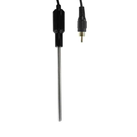 APERA Instruments MP500 - sonda temperatury ze złączem RCA