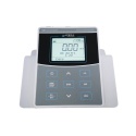 APERA Instruments PC800 - miernik laboratoryjny pH, przewodności (EC), TDS i zasolenia