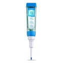 APERA Instruments PH60S-Z - tester pH i temperatury | ZenTest