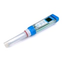 APERA Instruments PH60S-Z - tester pH i temperatury | ZenTest