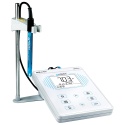 APERA Instruments PH700 - laboratoryjny miernik pH