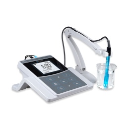 APERA Instruments PH800 - miernik laboratoryjny pH