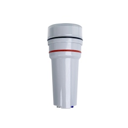 APERA Instruments PR60F-DE - wymienna sonda pH/ORP do PR60F