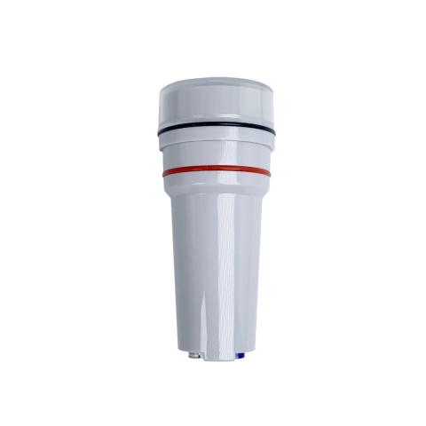 APERA Instruments PR60F-DE - wymienna sonda pH/ORP do PR60F