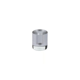 APERA Instruments - Pojemnik semi-micro do elektrod 6 mm