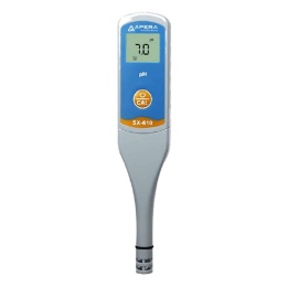 APERA Instruments SX610 - tester pH