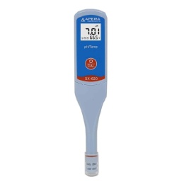 APERA Instruments SX620 - tester pH