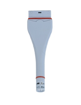 APERA Instruments SX625 - elektroda pH
