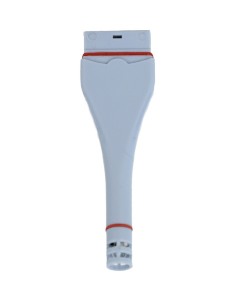 APERA Instruments SX625 - elektroda pH