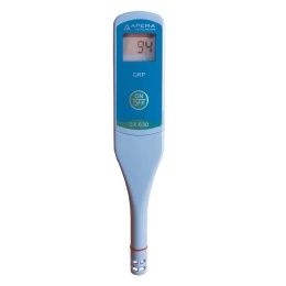 APERA Instruments SX630 - tester ORP / redox
