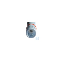 APERA SX635 - wymienna elektroda ORP wyłącznie do SX630