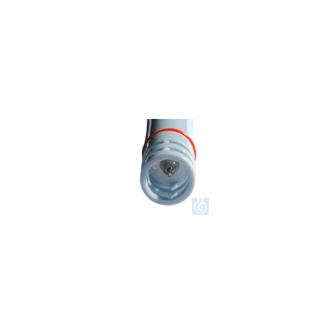 APERA SX635 - wymienna elektroda ORP wyłącznie do SX630