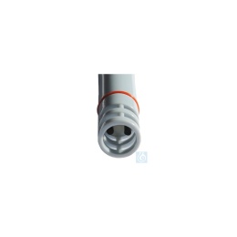 APERA SX655 - wymienna sonda EC i temperatury wyłącznie do SX650