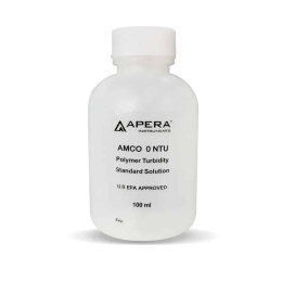 APERA Instruments T500-2 - wzorzec mętności