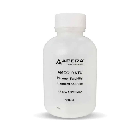 APERA Instruments T500-2 - wzorzec mętności