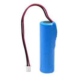 APERA Instruments TN500-4 - bateria litowa 3,7 V