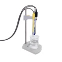 APERA Instruments - Uchwyt elektrody 600