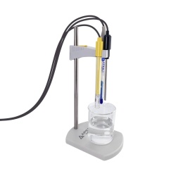 APERA Instruments - Uchwyt elektrody 600