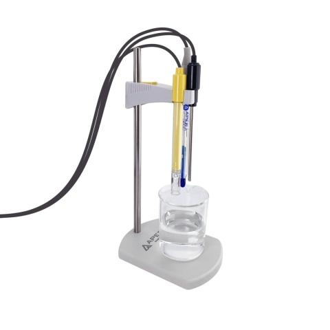 APERA Instruments - Uchwyt elektrody 600