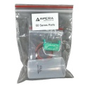 APERA Instruments - Zestaw części zamiennych do serii 60