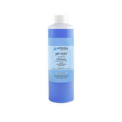 APERA Instruments pH10 - bufor kalibracyjny pH