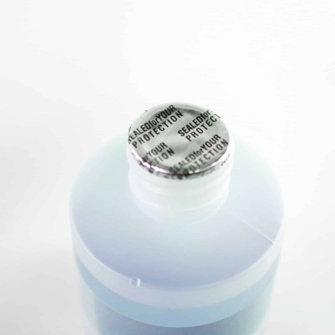 APERA Instruments pH10 - bufor kalibracyjny pH