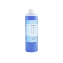 APERA Instruments pH10 - bufor kalibracyjny pH